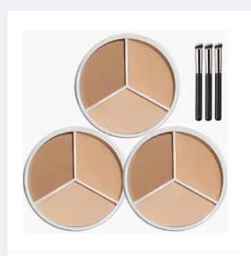 Sweet%20Mint%20Concealer,%20Tri-color%20Concealer%20Palette%20of%20Covers%20Acne%20Marks%20Dark%20Circles%20-%20Image%204