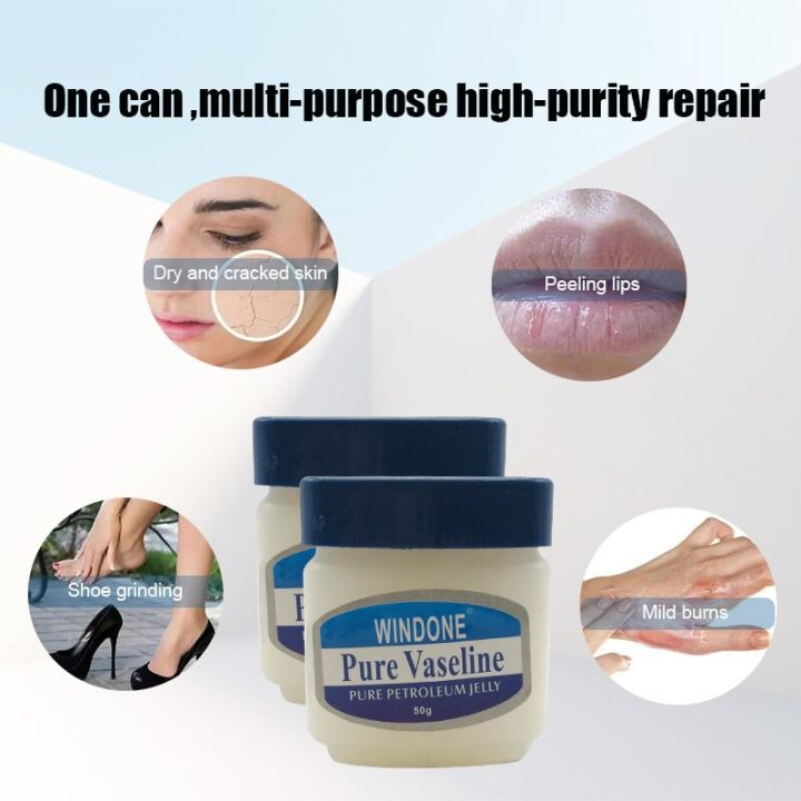 Dry%20Skin%20Chapped%20Lips%20Hands%20and%20Feet%20Pure%20Vaseline%20Petroleum%20Jelly%20Plaster%20Plant%20Extract%20for%20Body%20Heeling%20Ointment%20Remove%20-%20Image%203