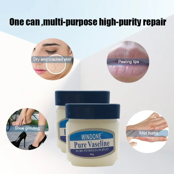 Dry%20Skin%20Chapped%20Lips%20Hands%20and%20Feet%20Pure%20Vaseline%20Petroleum%20Jelly%20Plaster%20Plant%20Extract%20for%20Body%20Heeling%20Ointment%20Remove%20-%20Image%203