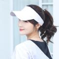High Quality Sports sun cap Fashion. 