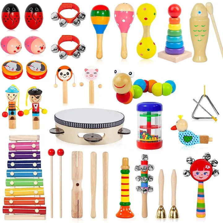 Musical%20Instruments%20Toys%20for%20Toddler%20Montessori%20Baby%20Wooden%20Percussion%20Instruments%20Xylophone%20Toy%20Preschool%20Educational%20Music%20Toy%20-%20Image%202