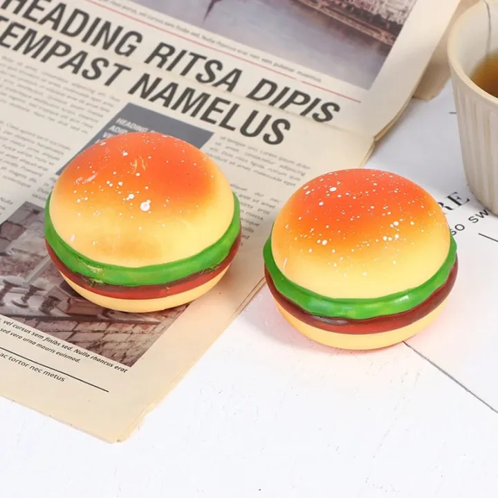 Jumbo%20Soft%20Squeeze%20Stress%20Relief%20Squishy%20Toy%20for%20Kids%20-%20Burger%20-%20Image%205