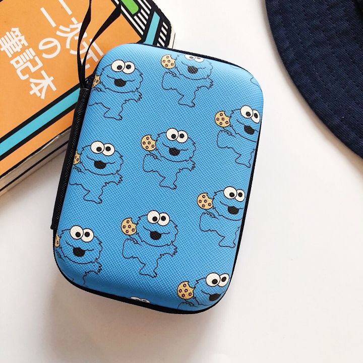 Rectangular%20big%20bag%20cute%20headphone%20storage%20bag%20cartoon%20large%20coin%20purse%20charger%20data%20cable%20storage%20box%20with%20rope%20-%20Image%206