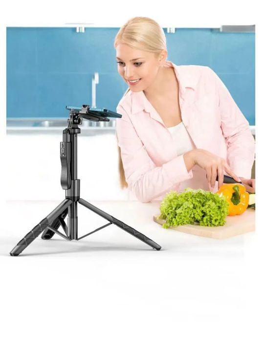 K28%20Long%20Wireless%20Selfie%20Stick%20Tripod%20Stand%20for%20Mobile%20Phone%20Detachable%20Bluetooth%20Control%20Remote%20with%20Handeld%20Stabilizer%20For%20Smartphones%20TIKTOK%20Shooting%20Live%20-%20Image%206