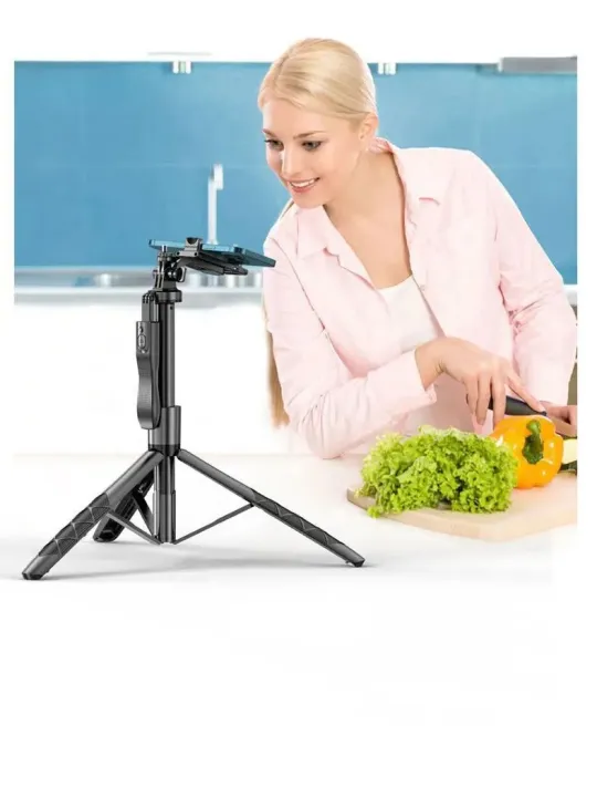 K28%20Long%20Wireless%20Selfie%20Stick%20Tripod%20Stand%20for%20Mobile%20Phone%20Detachable%20Bluetooth%20Control%20Remote%20with%20Handeld%20Stabilizer%20For%20Smartphones%20TIKTOK%20Shooting%20Live%20-%20Image%206