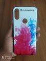 Styles Soft Silicon Case Back Cover FOR Symphony Z20.