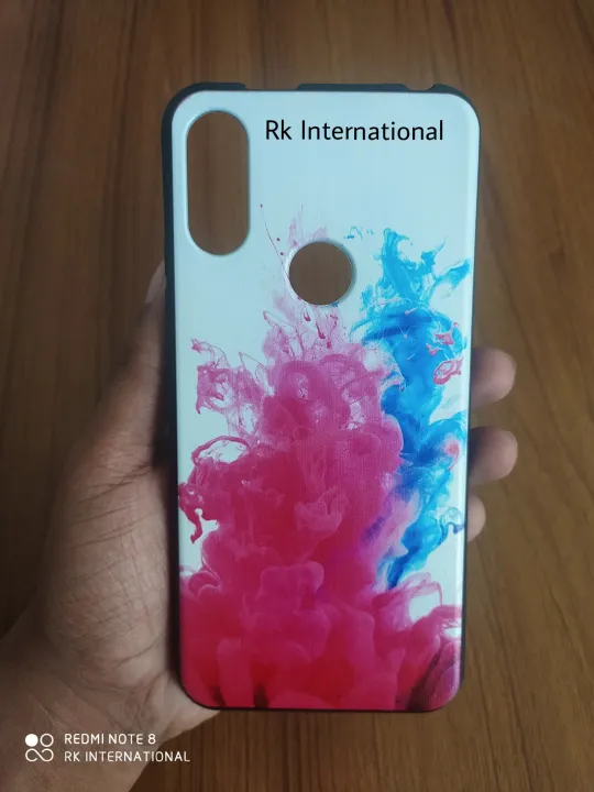 Styles%20Soft%20Silicon%20Case%20Back%20Cover%20FOR%20Symphony%20Z20%20-%20Image%203