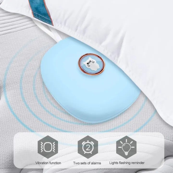 Powerful%20Wake%20Up%20Alarm%20Clock%20Snooze%20Strong%20Wake%20Artifact%202%20Vibrating%20Modes%20Multifunctional%20for%20Hearing-impaired%20Deaf%20-%20Image%203