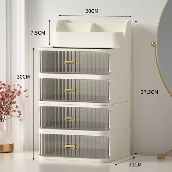 4%20Tier%20Transparent%20Drawer%20Makeup%20Organizer%20Cosmetic%20Jewelry%20Desktop%20Organizer%20Plastic%20Makeup%20Storage%20Box%20Brush%20Lipstick%20Holder%20-%20Image%209