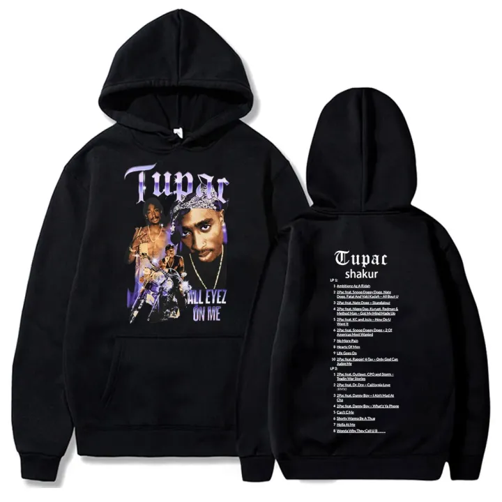 Rapper%20Tupac%202pac%20Print%20Hoodies%20Hip%20Hop%20Streetwear%20Men's%20Hoodie%20Shakur%20Tracksuits%20Punk%20Fleece%20Sweatshirts%20Loose%20Casual%20Pullover%20-%20Image%203