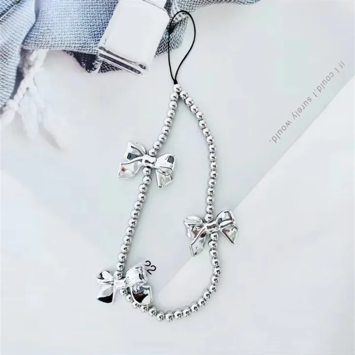 Pink%20Heart%20Butterfly%20Phone%20Chain%20Trendy%20Pendant%20For%20iPhone%20Samsung%20Universal%20Accessories%20Cute%20Phone%20Hanging%20Rope%20For%20Girl%20Jew%20-%20Image%203