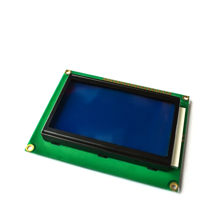 Lcd%20Board%20Green%20Blue%20Screen%2012864%20128x64%205v%20Blue%20Screen%20Display%20St7920%20Lcd%20Module%20For%20Arduino%20100%25%20New%20-%20Image%204