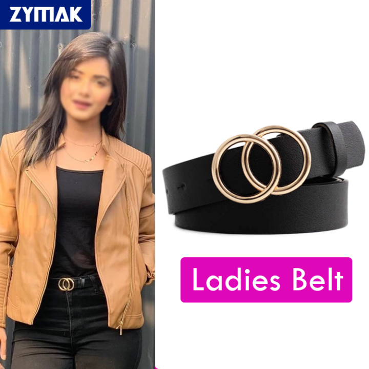 Belt%20For%20Women%20Fashion%20Ladies%20Belt%20TT-75B%20Trending%20Belt%20For%20Girls%20Dress%20Fitting%20Jeans%20Pant%20Sari%20Saree%20Waist%20Band%20-%20Image%202