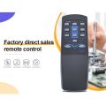 Remote Control Suitable for Edifier Sound Speaker System R501T04/S5.1M RC15A/RC16 R501T RC16 RC15T.