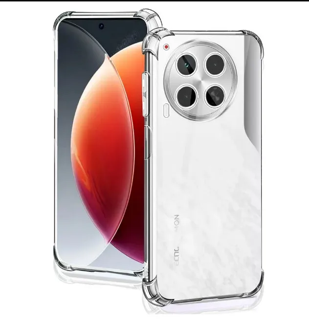 For%20Tecno%20Camon%2030%204G%20Case%20Shockproof%20Phone%20Case%20For%20Tecno%20Camon%2030%205G%20Clear%20Silicone%20Soft%20Cover%20For%20Tecno%20Camon30%20CL6%20CL7%20-%20Image%202