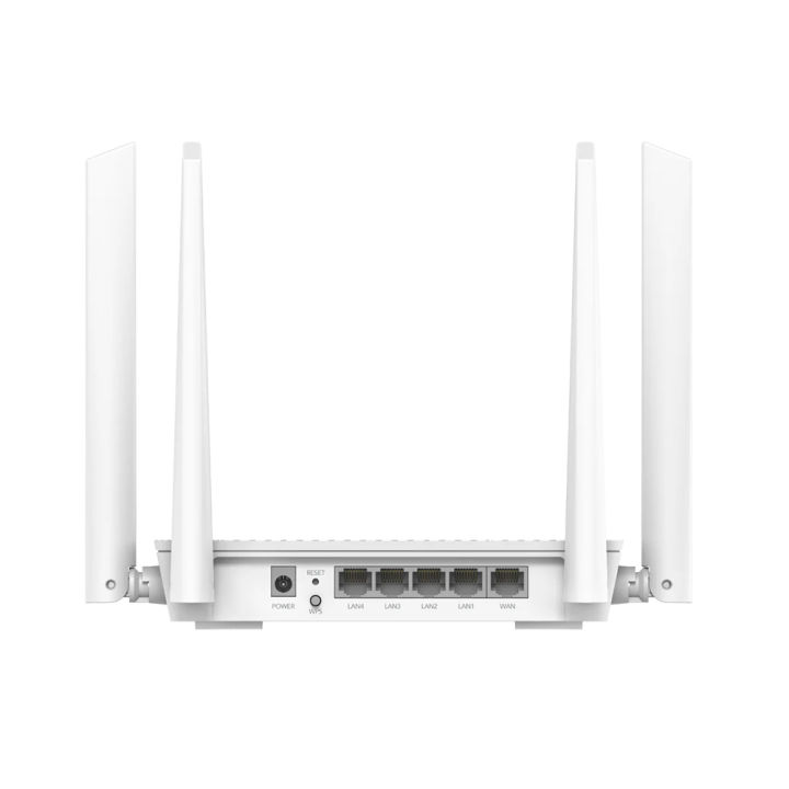 Cudy%20WR3000S%20AX3000%20Gigabit%20Mesh%20Wi-Fi%206%20Router%20-%20%204-Stream%20Dual-Band%20Wi-Fi%206%20-%205%C3%97%20Gigabit%20Ethernet%20Ports%20-%202402%20Mbps%20+%20574%20Mbps%20Wi-Fi%20-%20200%20Connected%20Devices,%20Cudy%20App,%20Cloud%20Control%20-%20%202,500%20square%20feet%20coverage%20-%20Image%203