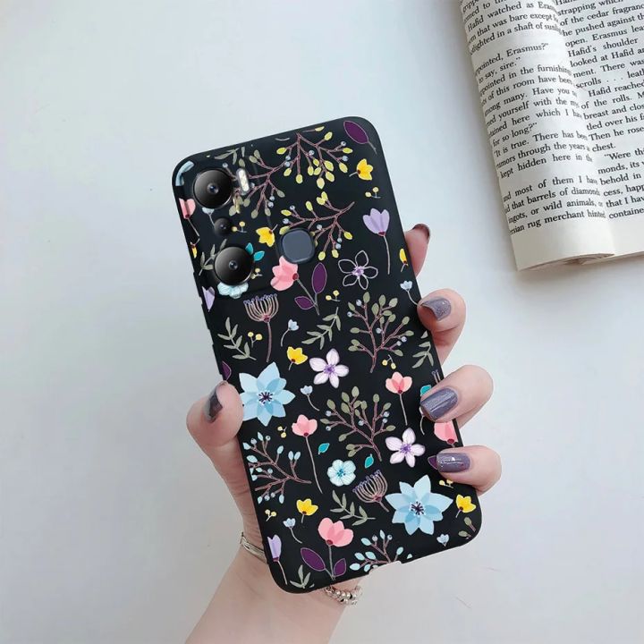 For%20Infinix%20Hot%2020i%20Case%20Hot12i%20Shockproof%20Soft%20silicone%20TPU%20Back%20Cover%20For%20Infinix%20Hot%2020i%2020%20i%20X665C%20X665E%20Phone%20Cases%206.6inch%20-%20Image%205