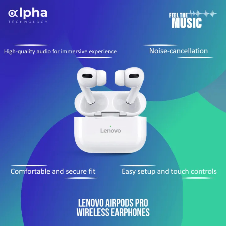 Lenovo%20Airpods%20Pro%20Wireless%20Earphones%20By%20Alpha%20Technology%20-%20Image%206