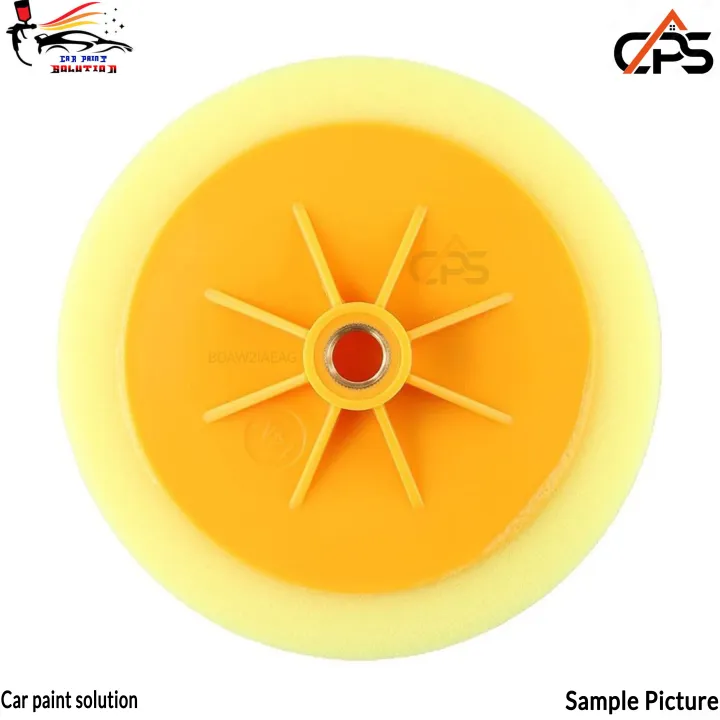 Polishing%20foam%206%20inches-polishing%20foam-car%20polishing%20foam-foam%20for%20polishing%20-%20Great%20Value%20-%20Image%205