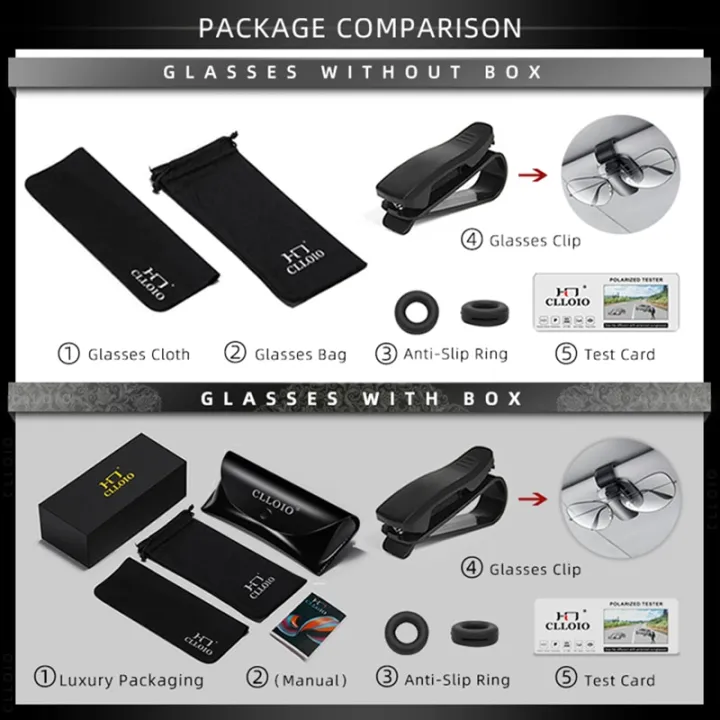 CLLOIO%20New%20Fashion%20Aluminum%20Photochromic%20Sunglasses%20Men%20Women%20Polarized%20Sun%20Glasses%20Chameleon%20Anti-glare%20Driving%20Oculos%20de%20sol%20-%20Image%206