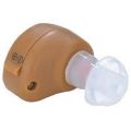 Hearing Aid Axon k 80 Wireless. 