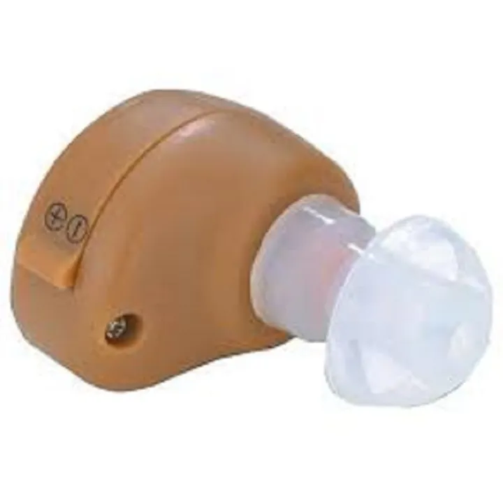Hearing%20Aid%20Axon%20k%2080%20Wireless%20-%20Image%204