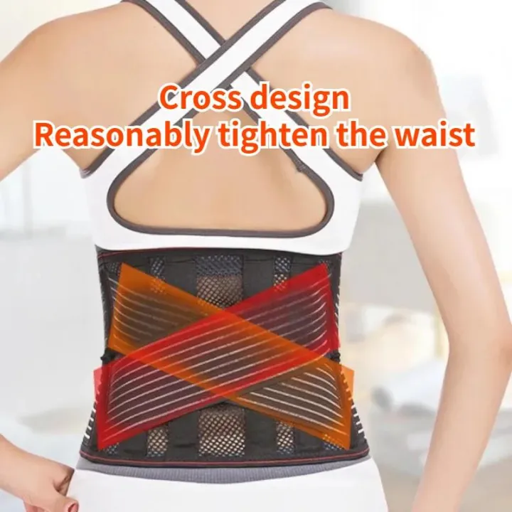 Adjustable%20Waist%20Trainer%20Belt%20Men%20Women%20Lower%20Back%20Brace%20Spine%20Support%20Waist%20Belt%20Orthopedic%20Breathable%20Lumbar%20Corset%20-%20Image%203