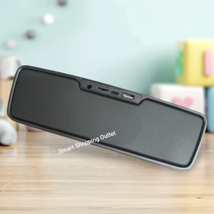 S2025%20Better%20Sound%20Quality%20Bluetooth%205.0%20Hi-Fi%20Sound%20Deep%20Bass%20AUX,%20USB%20&%20SD%20Card%20Supported%20Speaker%20With%20FM%20Radio%20-%20Image%202