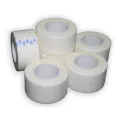 Tape Width 25mm 1″ Inch Length 9 Meter Tapes. 