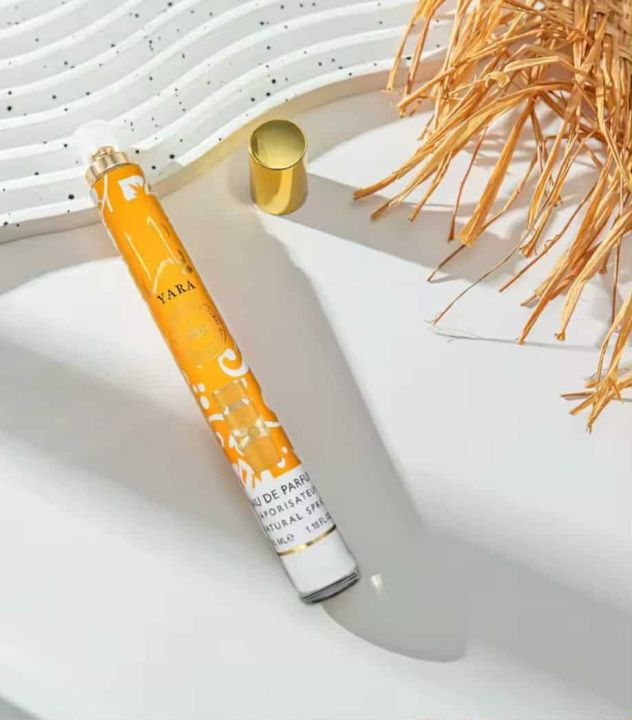 Lattafa%20Asad%20&%20yara%20%20Eau%20de%20Parfume%20orginal%20naltural%20spray%20Men%20And%20Women%20Long%20Lasting%20Eastern%20Arabic%20Dubai%20Perfume%2035ml%20-%20Image%203