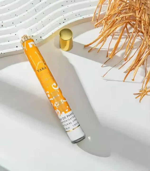 Lattafa%20Asad%20&%20yara%20%20Eau%20de%20Parfume%20orginal%20naltural%20spray%20Men%20And%20Women%20Long%20Lasting%20Eastern%20Arabic%20Dubai%20Perfume%2035ml%20-%20Image%203