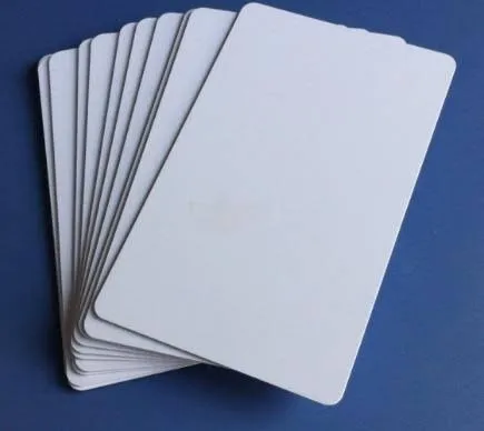 Student%20ID%20Card%20%7C%20Madrasa%20Id%20Card%20-%20Image%202