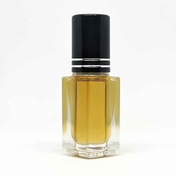 AXE%20TEMTATION%20RAW%20HALAL%20Attar/Perfume%203.5ml%20-%20Image%203