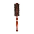 Round Hair Brush for Blow Dry Curling Hair Styling Brush for Women Anti-Static Roller Hairbrush Hair Comb Hair Accessories. 