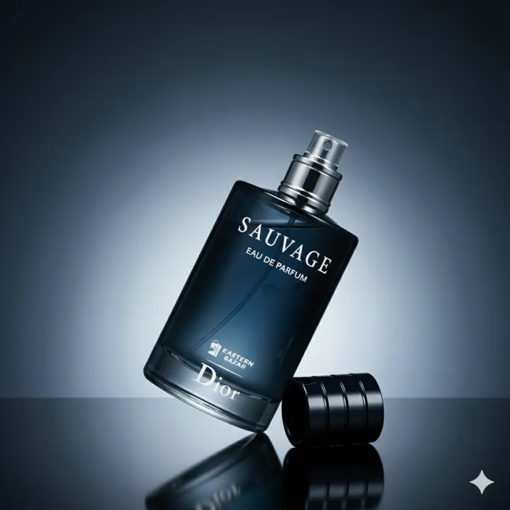 %F0%9F%94%A5%20Eastern%20Bazar%20Dior%20Sauvage%20EDP%20inspired%20Perfume%20for%20Men%20%7C%20A%20fresh%E2%80%93spicy%E2%80%93woody%20Perfume%20%20%7C%20%F0%9F%92%AF%20Long%20Lasting%20%7C%20%F0%9F%93%A6%2050ml%20/%2030ml/%2015ml%20-%20Image%203