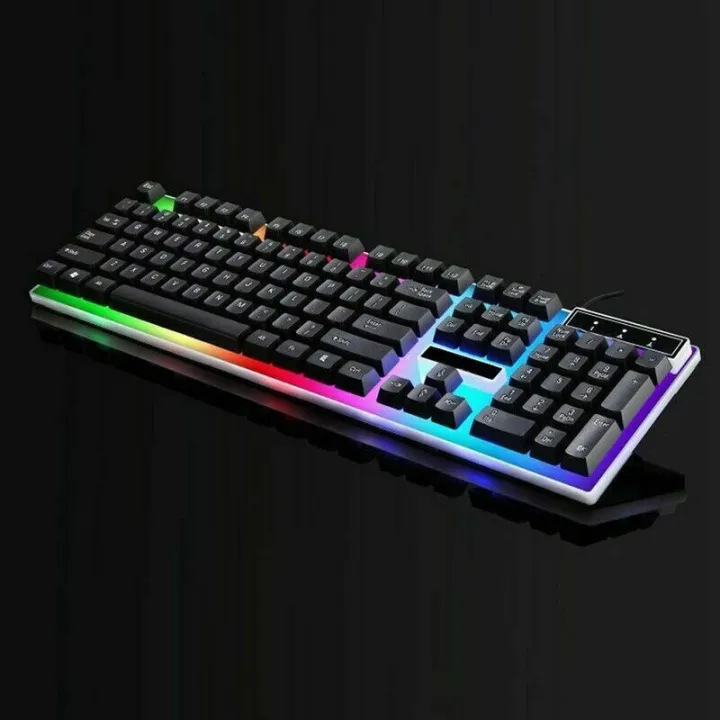 USB%20Wired%20Gaming%20Mouse%20Optical%20Ergonomic%20RGB%20LED%20Mice/Pad%20for%20Laptop%20PC%20Computer%20-%20Image%202