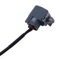 ZJ01-18-921 E1T50371 ZJ0118921 E001T50471 Detonation Knock Sensor for Mazda 3 5 CR19 6 1.3 2.0 2.3. 