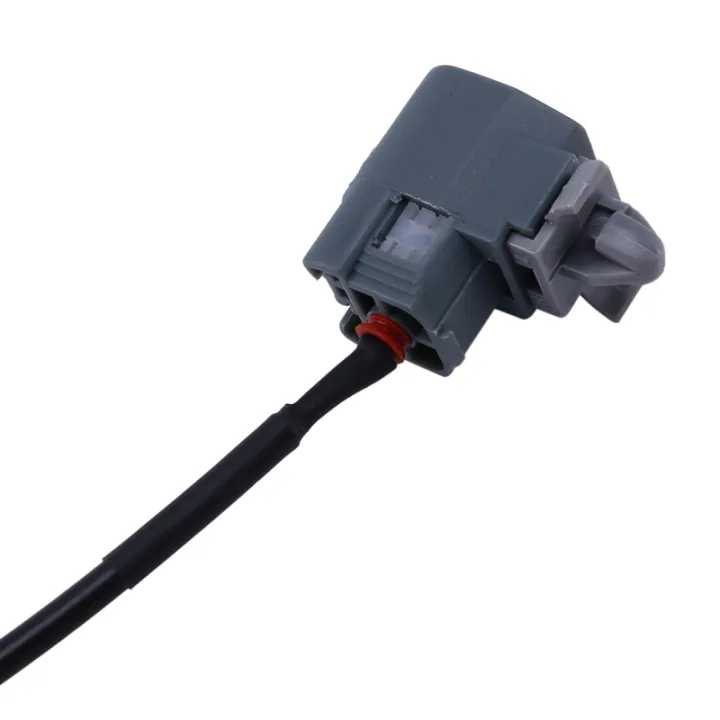 ZJ01-18-921%20E1T50371%20ZJ0118921%20E001T50471%20Detonation%20Knock%20Sensor%20for%20Mazda%203%205%20CR19%206%201.3%202.0%202.3%20-%20Image%206