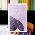Science & Islam: A History by Ehsan Masood. 