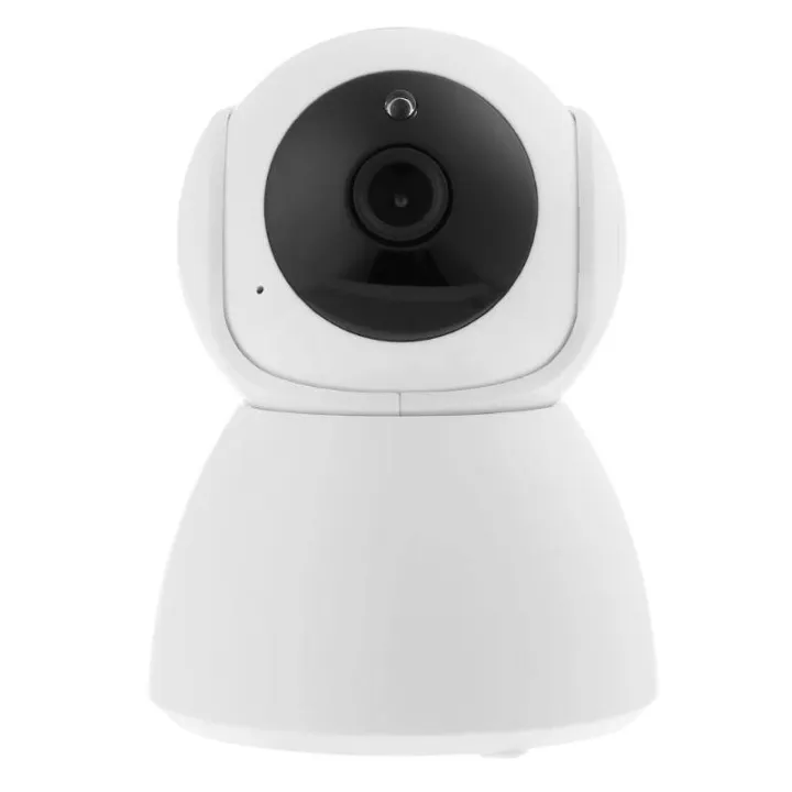Q7S%20Doll%20Ip%20Camera%20-%20Image%203