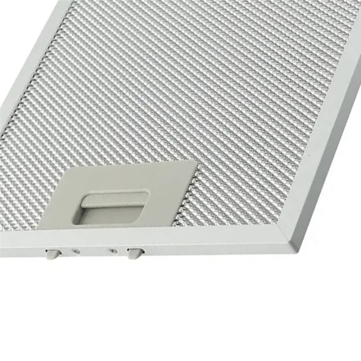 Cooker%20Hood%20Grease%20Filter%20230x260%20mm%20Aluminium%20Range%20Hood%20Vent%20Aspirator%20Filter%20Parts%20-%20Image%203