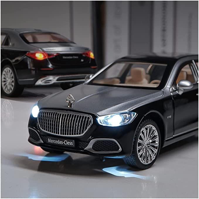 1:24%20Mercedes%20Maybach%20S680%20Diecast%20Alloy%20Car%20Luxurious%20Simulation%20Toy%20Vehicles%20Metal%20Car%206%20Doors%20Open%20Model%20Car%20Sound%20Light%20Toys%20For%20Gift%20-%20Image%208