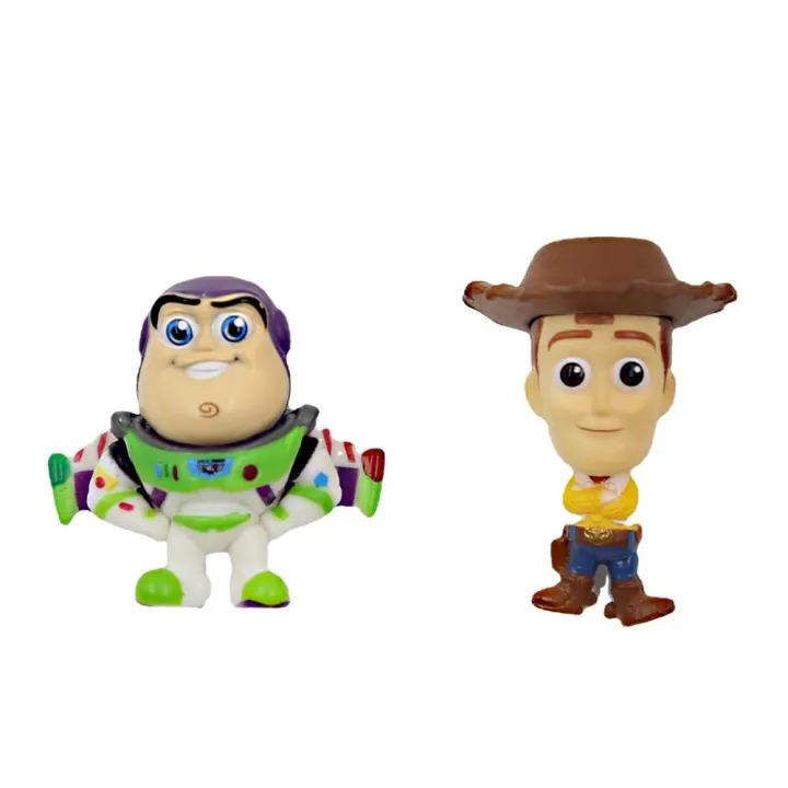 5Pcs%20Toy%20Story%20Scene%20Decoration%20Doll%20Model%20Toy%20Woody%20Buzz%20Lightyear%20Anime%20Cartoon%20Pvc%20Model%20Toys%20Car%20Ornaments%20Cartoon%20Dolls%20-%20Image%204