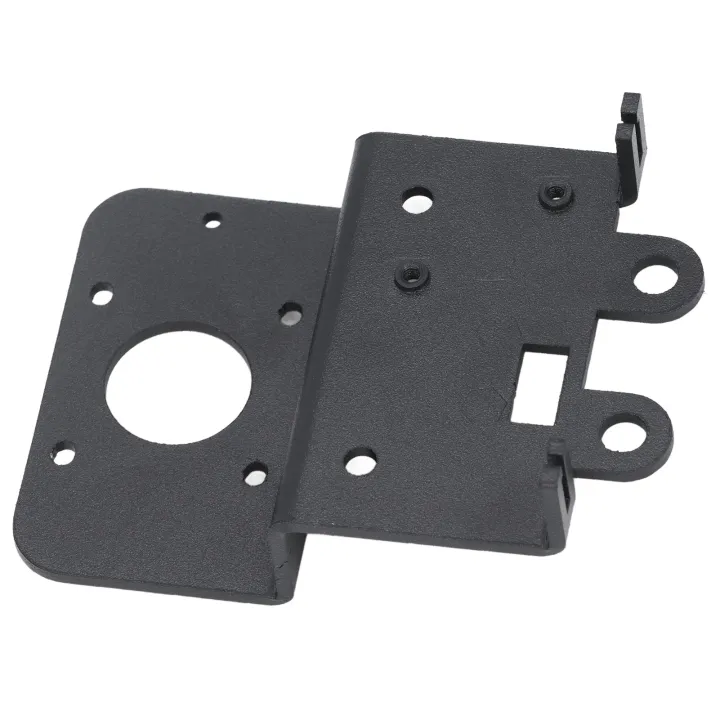 Extruder%20Support%20Plate,%20Corrosion%20Resistant%20Aluminum%20Alloy%20Easy%20To%20Install%20Strong%20Compatibility%20Replacement%20Good%20Strength%20Extruding%20Backplate%20for%20CR10%20for%20MK8%20-%20Image%206