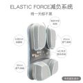 Cute School Backpacks For Girls 1-5 Grade School Bags Kids School Bag Reduce burden High quality Children Students Backpack.