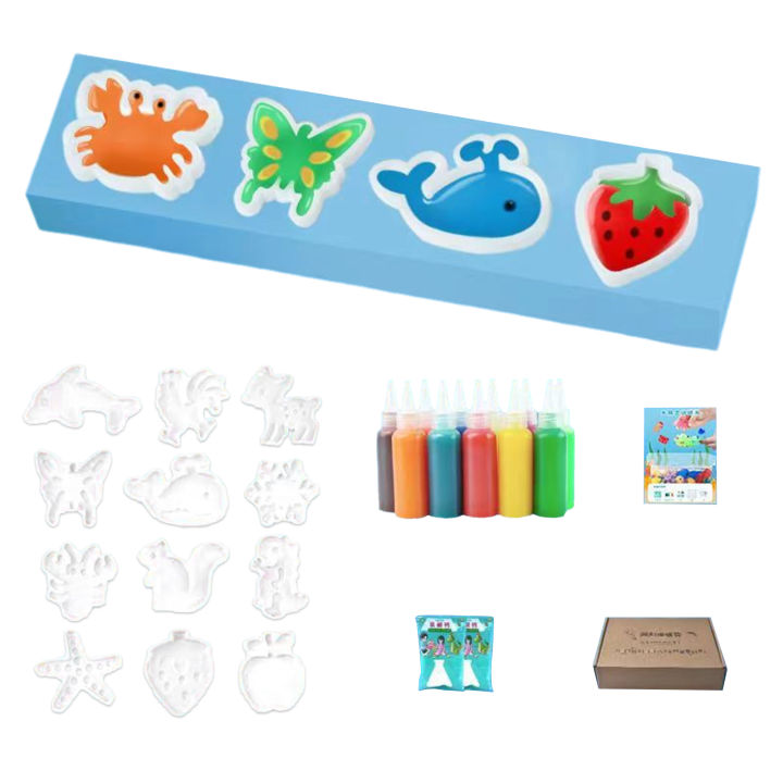 Magic%20Water%20Elf%20Handmade%20Water%20Toy%20Creative%20DIY%20Marine%20Life%20Mold%20Magic%20Water%20Toy%20For%20Children%20Birthday%20Gifts%20-%20Image%205