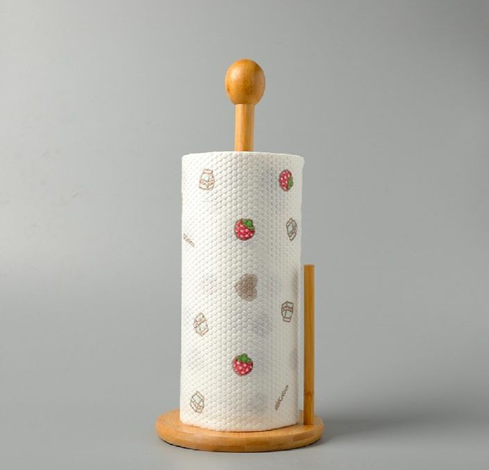 Wooden%20Premium%20Quality%20Unique%20design%20Tissue%20Holder%20-%20Image%204