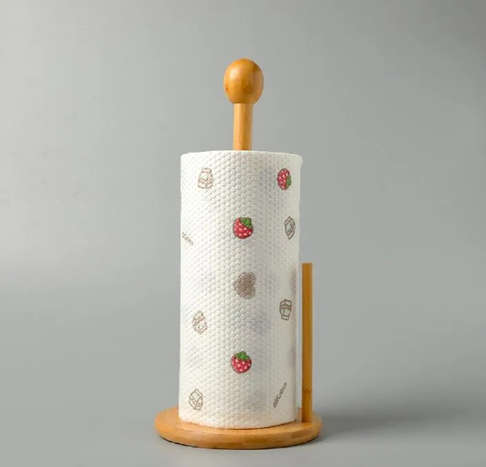Wooden%20Premium%20Quality%20Unique%20design%20Tissue%20Holder%20-%20Image%204