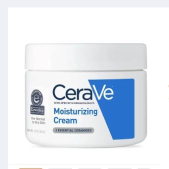 CeraVe%20Moisturizing%20Cream%20340%20G%20Skin%20Care%20-%20Image%202