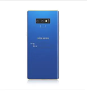 Samsung%20Galaxy%20Note%209%20back%20Shell%20/%20Back%20Panel%20/%20Battery%20Cover%20Replasment%20parts%20-%20Image%202